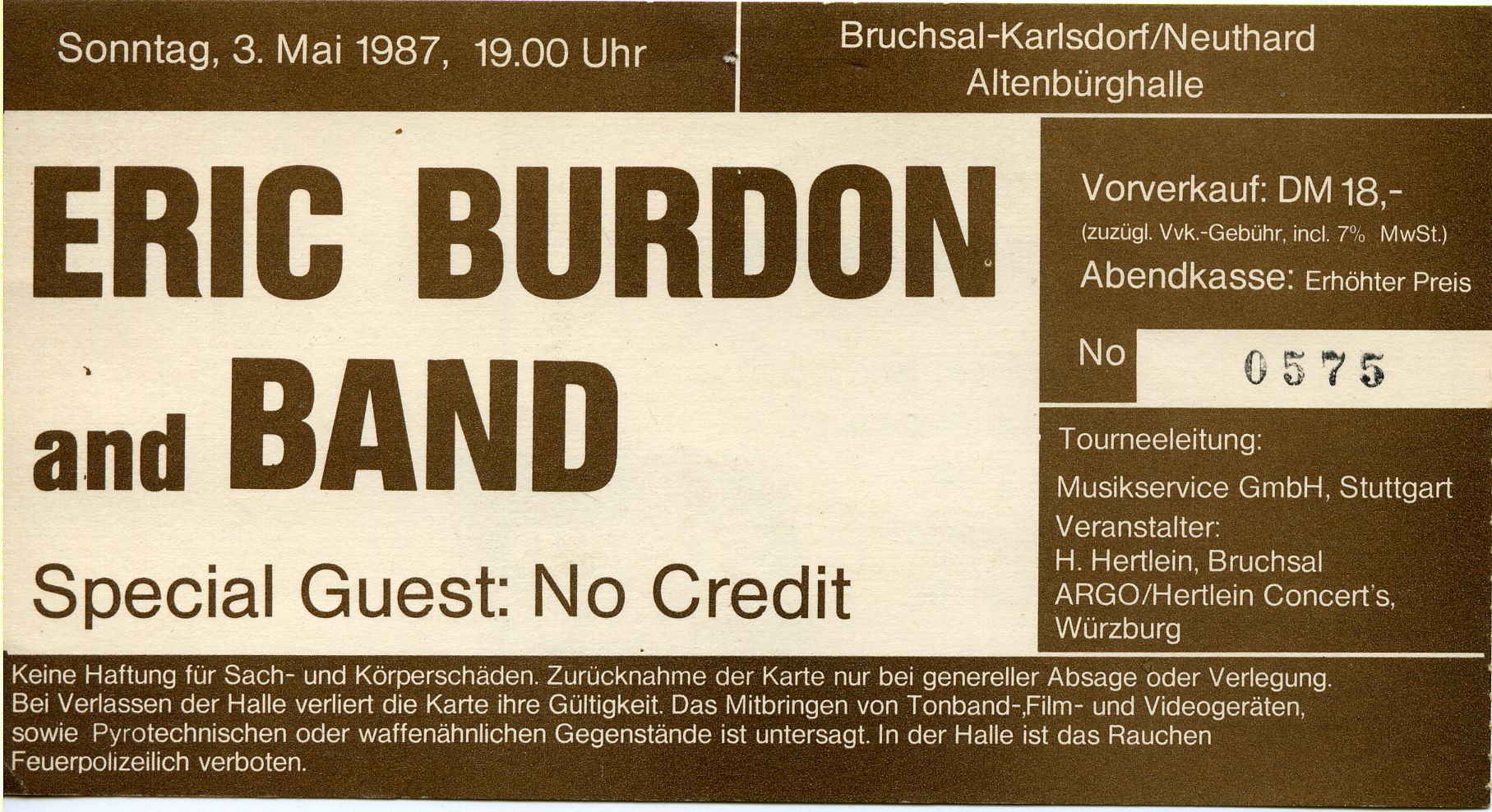 Eric Burdon 1987 Karlsdorf.jpg